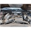 Image 78 : 2019 Chevrolet 3500HD Diesel Utility Truck w/ Racks, 73433 Miles (Starts & Runs - See Video)