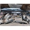 Image 79 : 2019 Chevrolet 3500HD Diesel Utility Truck w/ Racks, 73433 Miles (Starts & Runs - See Video)