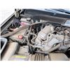 Image 81 : 2019 Chevrolet 3500HD Diesel Utility Truck w/ Racks, 73433 Miles (Starts & Runs - See Video)