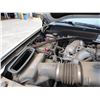 Image 90 : 2019 Chevrolet 3500HD Diesel Utility Truck w/ Racks, 73433 Miles (Starts & Runs - See Video)