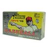 Image 1 : TOPPS HERITAGE '59 2008 MAJOR LEAGUE BASEBALL SEALED BOX
