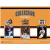 Image 1 : LEAF METAL COLLECTIVE SERIES SEALED BOX
