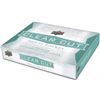 Image 1 : 2025-24 UPPER DECK CLEAR CUT HOCKEY SEALED BOX
