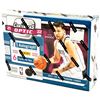 Image 1 : 21-22 PANINI CONTENDERS OPTIC SEALED BOX