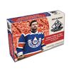 Image 1 : 2024-25 HOCKEY SP GAME USED EDITION SEALED BOX