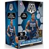 Image 1 : 2023-24 PANINI MOSAIC SEALED NBA BOX