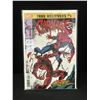 Image 1 : MARVEL COMICS NO.1 TRUE BELIEVERS CARNAGE