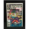 Image 1 : MARVEL COMICS NO.296 THE AVENGERS
