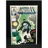 Image 1 : MARVEL COMICS NO.6 THE PUNISHER