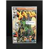 Image 1 : MARVEL COMICS NO.145 THE UNCANNY X-MEN