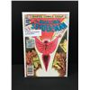 Image 1 : MARVEL COMICS NO.16 THE AMAZING SPIDERMAN