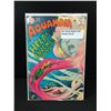 Image 1 : DC COMICS NO.40 AQUAMAN