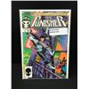 Image 1 : MARVEL COMICS NO.1 THE PUNISHER