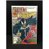Image 1 : MARVEL COMICS NO.332 THE AMAZING SPIDERMAN