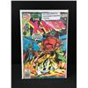 Image 1 : MARVEL COMICS NO.116 THE UNCANNY X-MEN