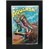 Image 1 : DC COMICS NO.47 AQUAMAN