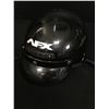 Image 1 : Harley Davidson helmet AFX size M  Shield Tub 10