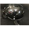 Image 2 : Harley Davidson helmet AFX size M  Shield Tub 10
