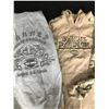 Image 1 : LOT OF 2 HARLEY DAVIDSON HOODIES SIZE LARGE