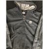 Image 2 : VINTAGE HARLEY DAVIDSON HOODY SIZE LARGE