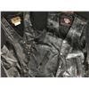 Image 1 : LOT OF VINTAGE RIDING LEATHERS