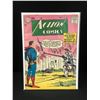 Image 1 : DC COMICS NO.231 ACTION COMICS