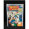 Image 1 : DC COMICS NO.250 ACTION COMICS