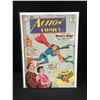Image 1 : DC COMICS NO.260 ACTION COMICS