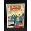 Image 1 : DC COMICS NO.301 ACTION COMICS