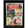 Image 1 : DC COMICS NO.317 ACTION COMICS