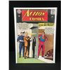 Image 1 : DC COMICS NO.323 ACTION COMICS