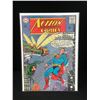 Image 1 : DC COMICS NO.326 ACTION COMICS