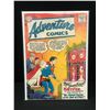 Image 1 : DC COMICS NO.239 ADVENTURE COMICS
