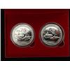 Image 2 : WORLD WAR II ATTACK ON PEARL HARBOUR COIN SET