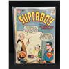 Image 1 : DC COMICS NO.66 SUPERBOY