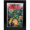 Image 1 : DC COMICS NO.201 BATMAN
