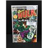 Image 1 : MARVEL COMICS NO.250 THE INCREDIBLE HULK