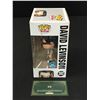 Image 2 : JEFF GOLDBLUM SIGNED INDEPENDENCE DAY FUNKO POP (KB COA)