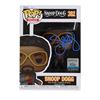 Image 1 : SNOOP DOGG SIGNED FUNKO POP (PSA COA)