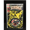Image 1 : MARVEL COMICS NO.181 DR. STRANGE