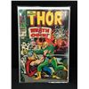 Image 1 : MARVEL COMICS NO.147 THE MIGHTY THOR