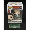 Image 1 : JOSH BROLIN SIGNED DUNE FUNKO POP (KB COA)