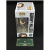 Image 2 : JOSH BROLIN SIGNED DUNE FUNKO POP (KB COA)