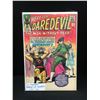 Image 1 : MARVEL COMICS NO.5 DAREDEVIL