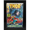 Image 1 : MARVEL COMICS NO.185 THE MIGHTY THOR