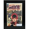 Image 1 : MARVEL COMICS NO.9 DAREDEVIL