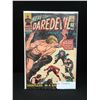 Image 1 : MARVEL COMICS NO.12 DAREDEVIL