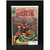 Image 1 : MARVEL COMICS NO.13 DAREDEVIL