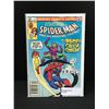 Image 1 : MARVEL COMICS NO.1 SPIDERMAN AND HIS AMAZING FRIENDS