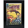 Image 1 : MARVEL COMICS NO.14 DAREDEVIL